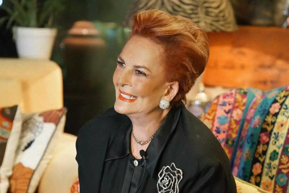 talina-fernandez (2).jpg
