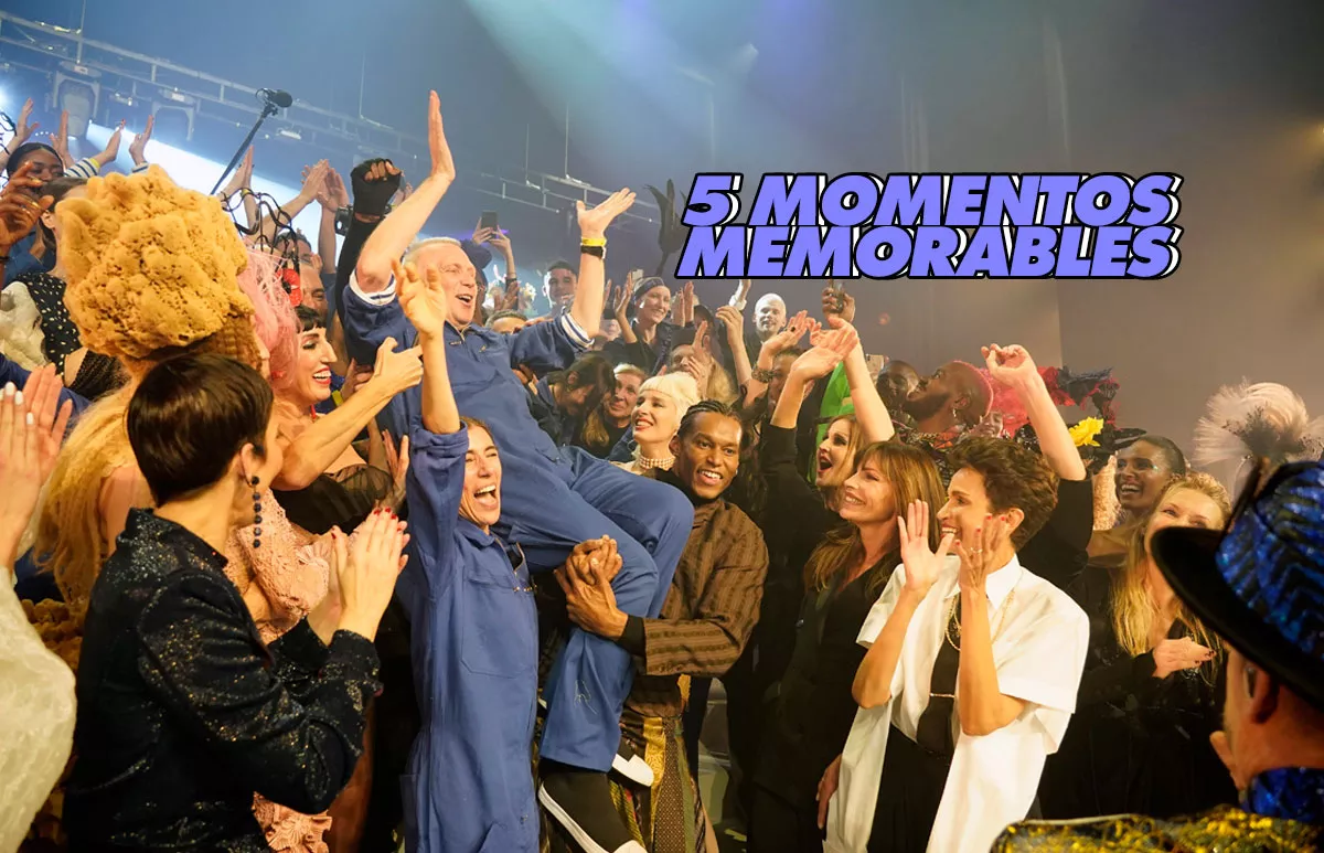 jean-paul-gaultier-finale-runway