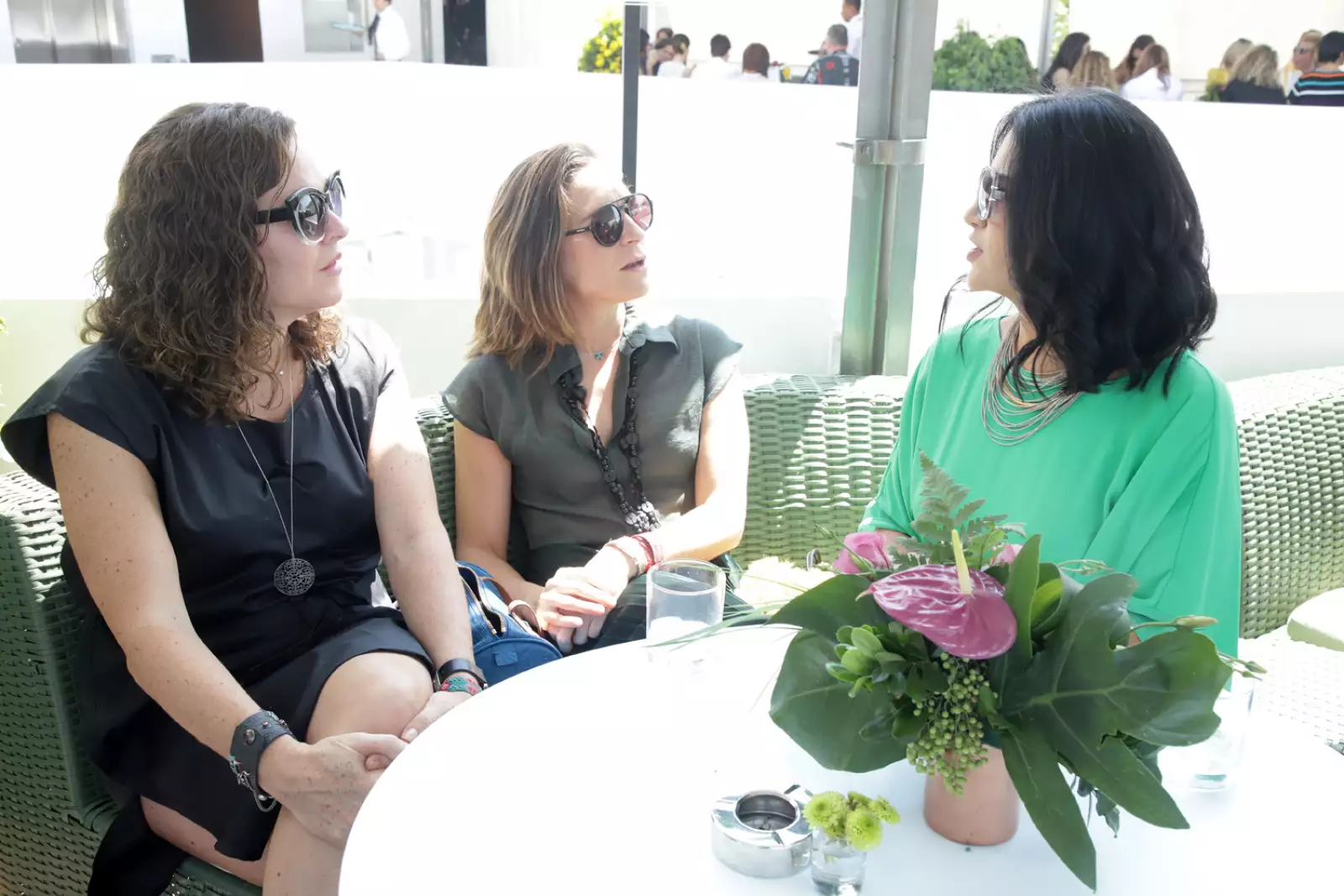  Desfile Raquel Orozco 