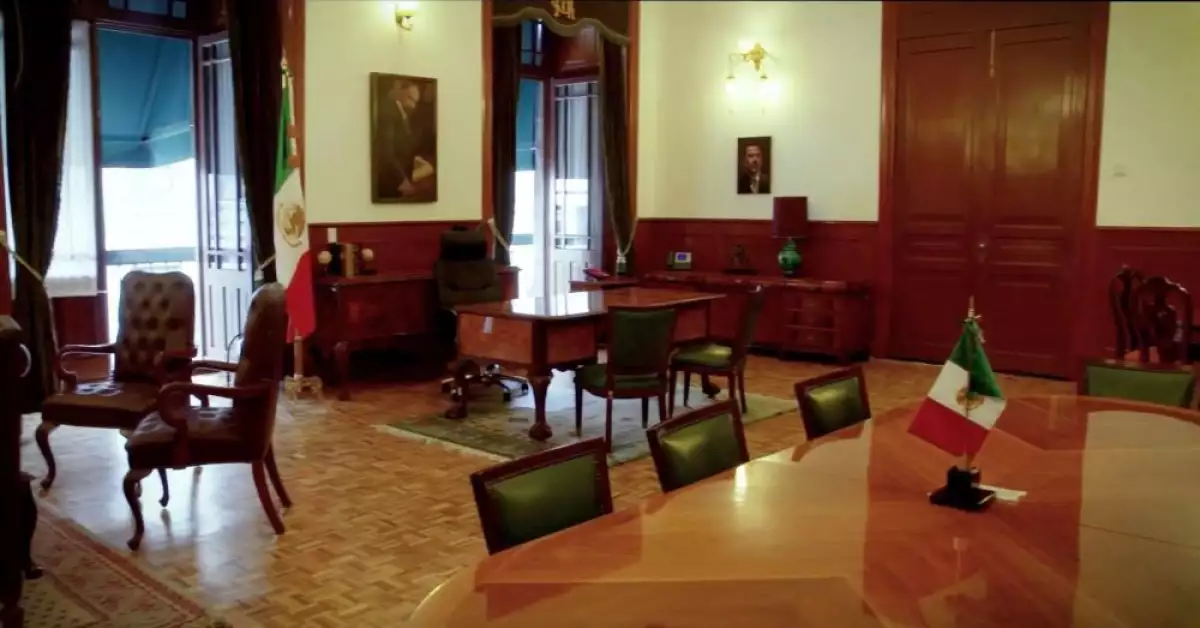 Andrés Manuel López Obrador 6.jpg