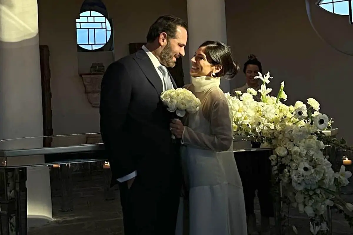 ana-brenda-contreras.jpg