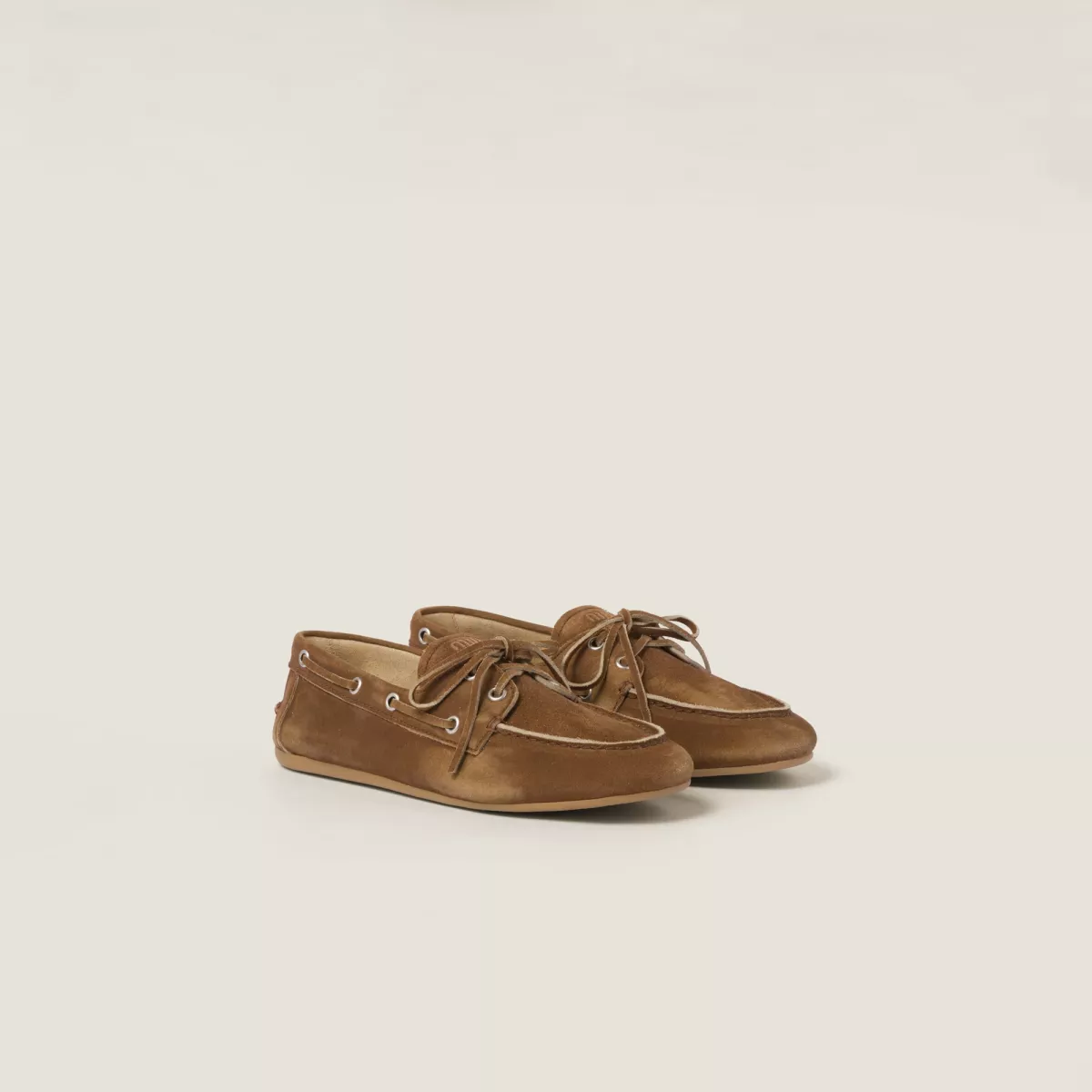 miu-miu-loafers