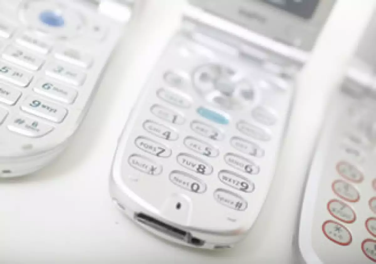 AMóvil busca cerrar la toma de control de Telmex y Telint en el segundo trimestre. (Foto: Jupiter Images)