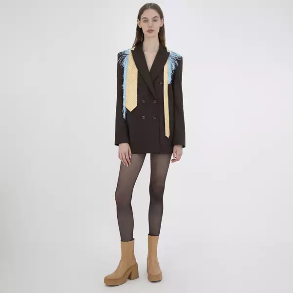 omar-ruiz-ss22-2.jpg