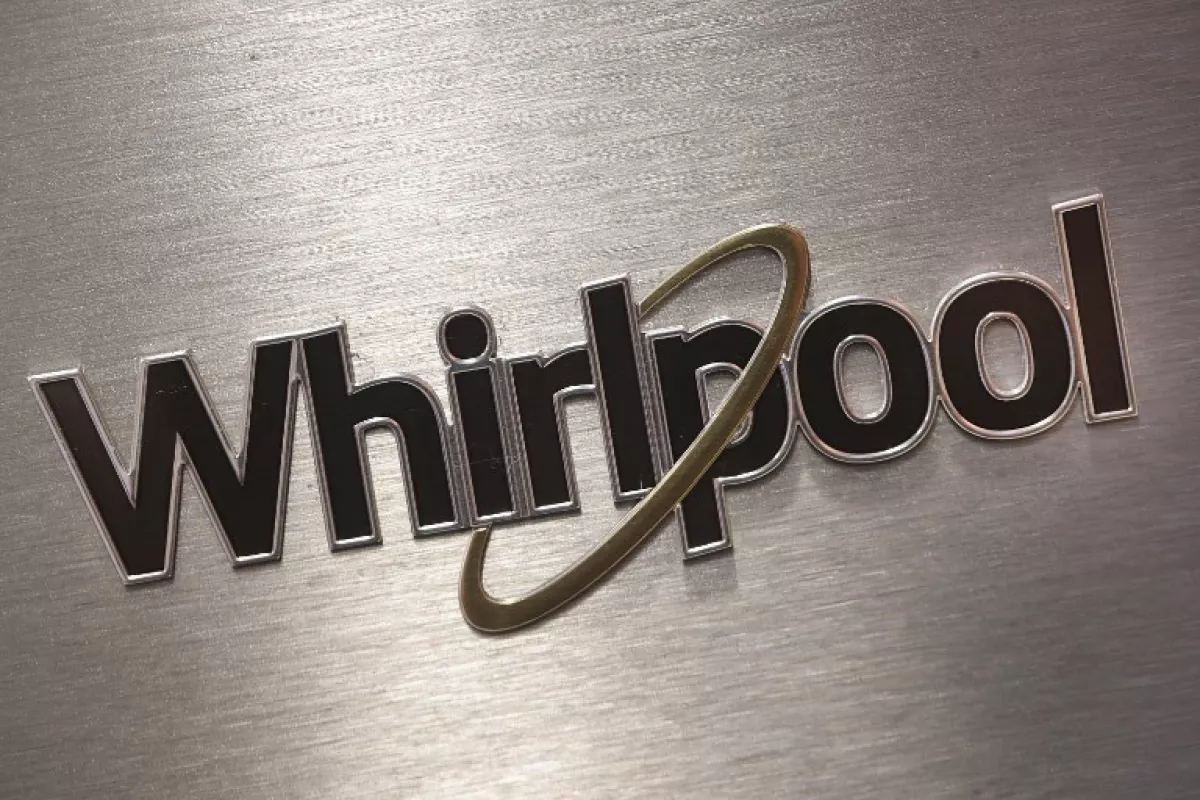 Whirpool aranceles Trump acero aluminio