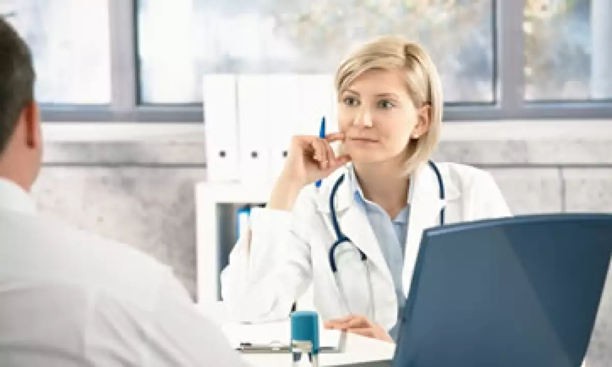 Las enfermedades crónico-degenerativas impactan fuermente las finanzas familiares. (Foto: Photos To Go)