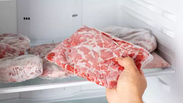cuantas-veces-se-puede-descongelar-la-carne