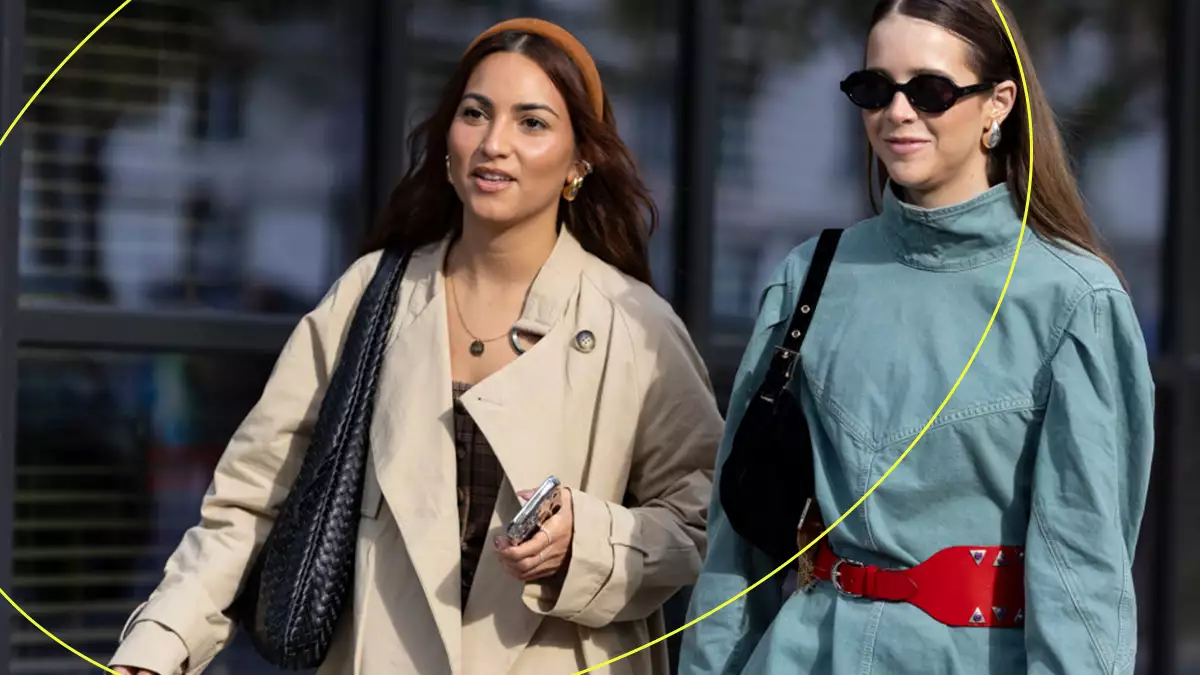 Accesorios para el pelo - Más accesorios de Mujer 2024