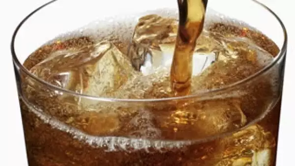 Refresco