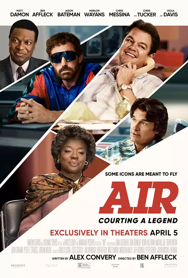 air-ben-affleck.jpg