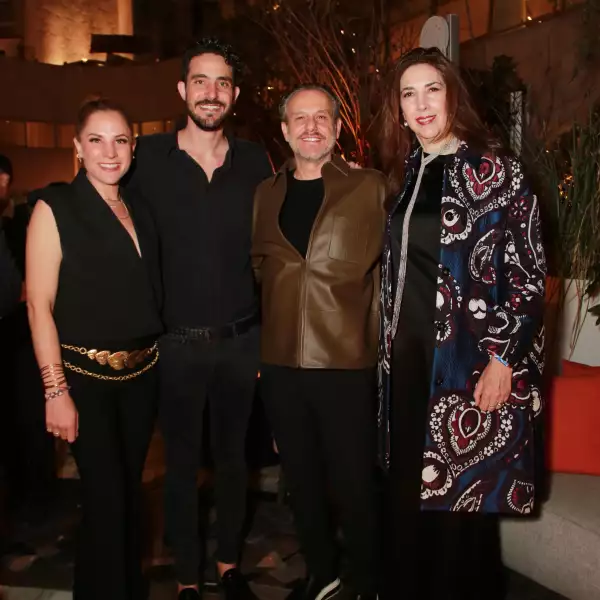 jackie-kram-charles-roy-y-sally-azar