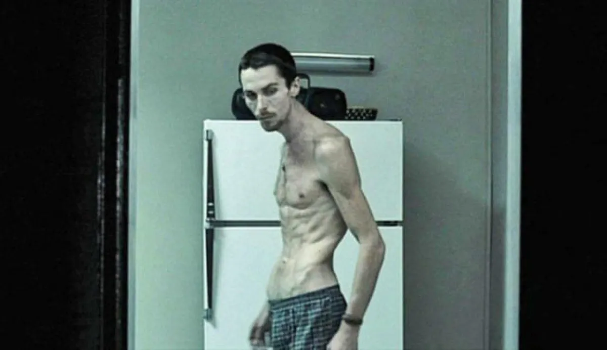 christian-bale