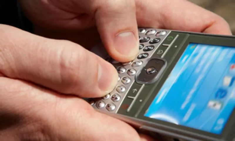 El ganador del Prix Mobile se anunciará en la conferencia anual LeWeb en París, un encuentro de 4,000 empresarios y expertos digitales de más de 60 países. (Foto: Thinkstock)