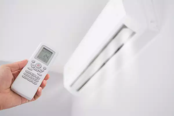 air_conditioner