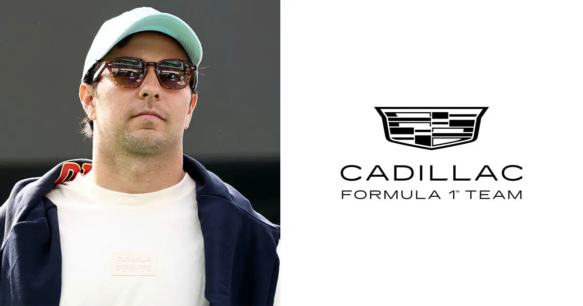 dueno-escuderia-cadillac-f1