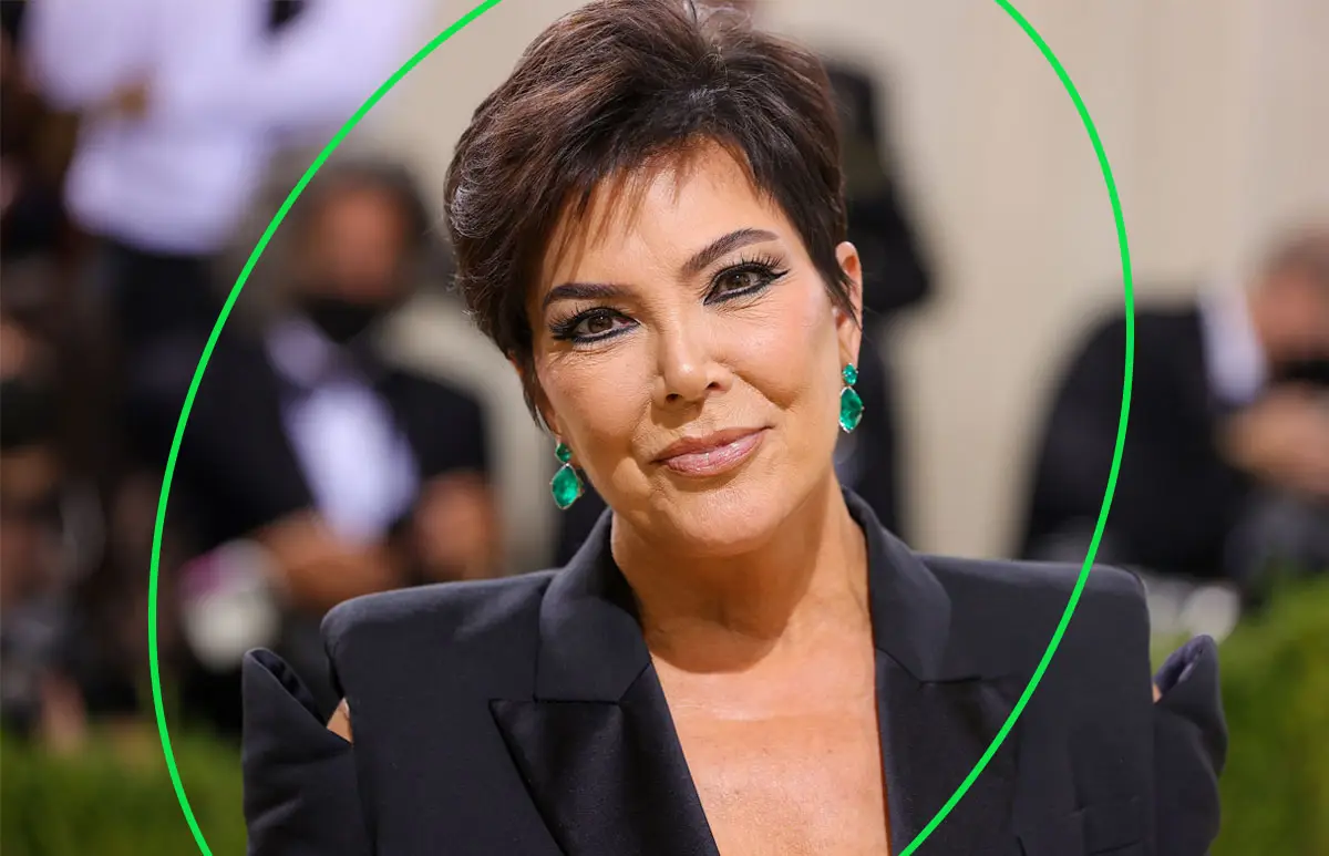 kris-jenner.jpg