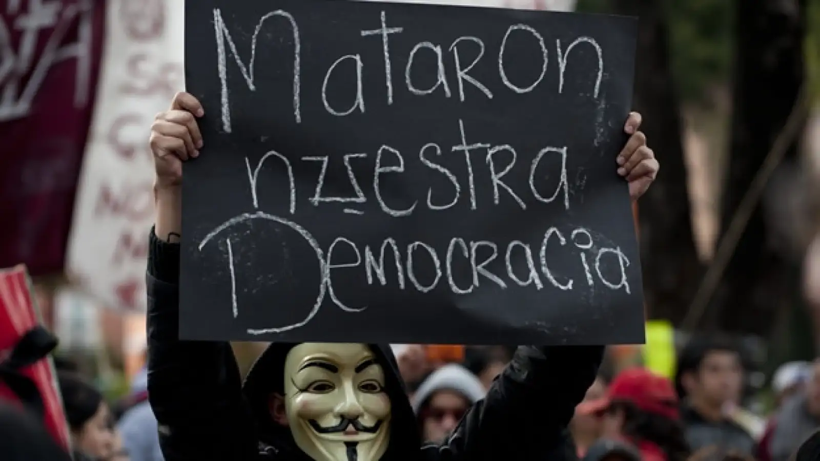 marcha funebre yosoy132