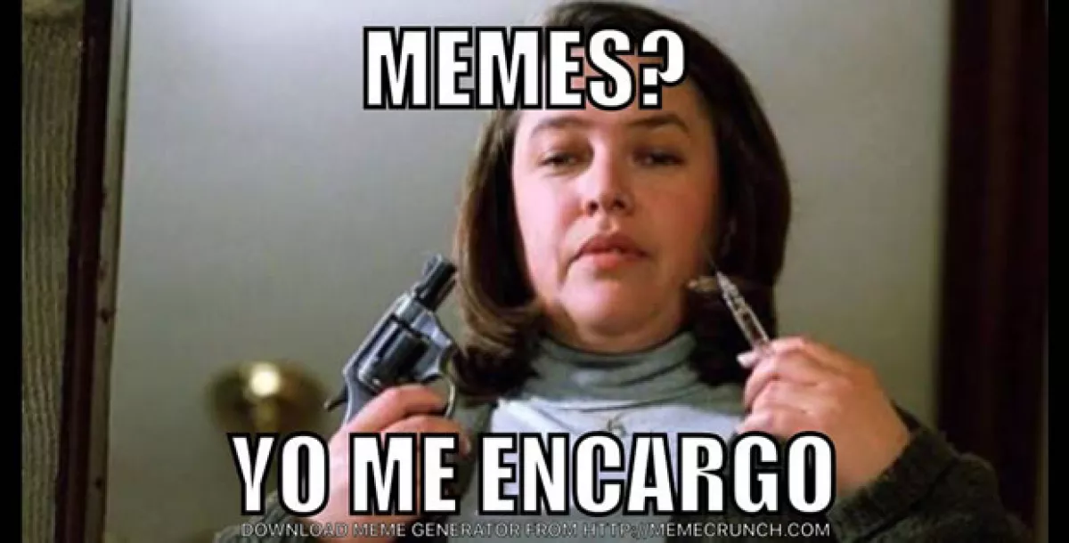 -