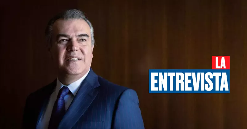 ¿Cómo será la relación entre los empresarios y el gobierno de Sheinbaum y su gabinete?