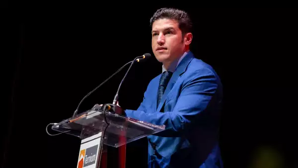 samuel garcia juicio politico.jpg