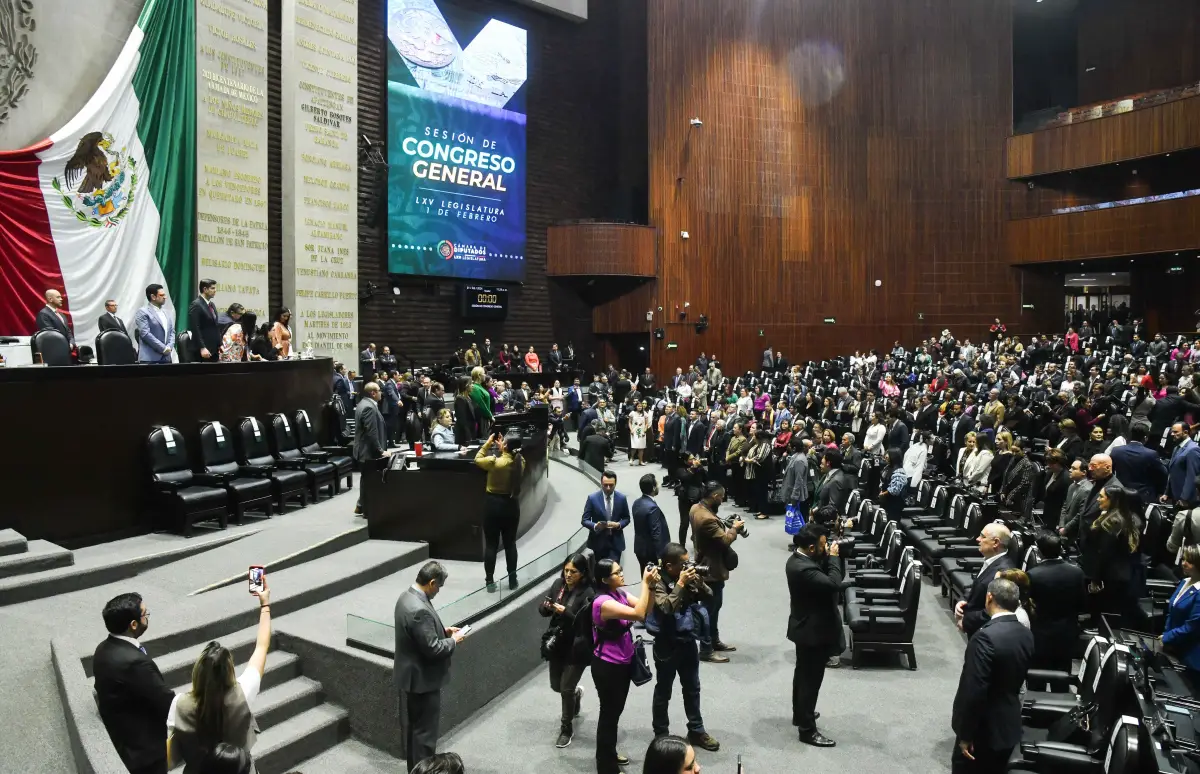 morena-legisladores