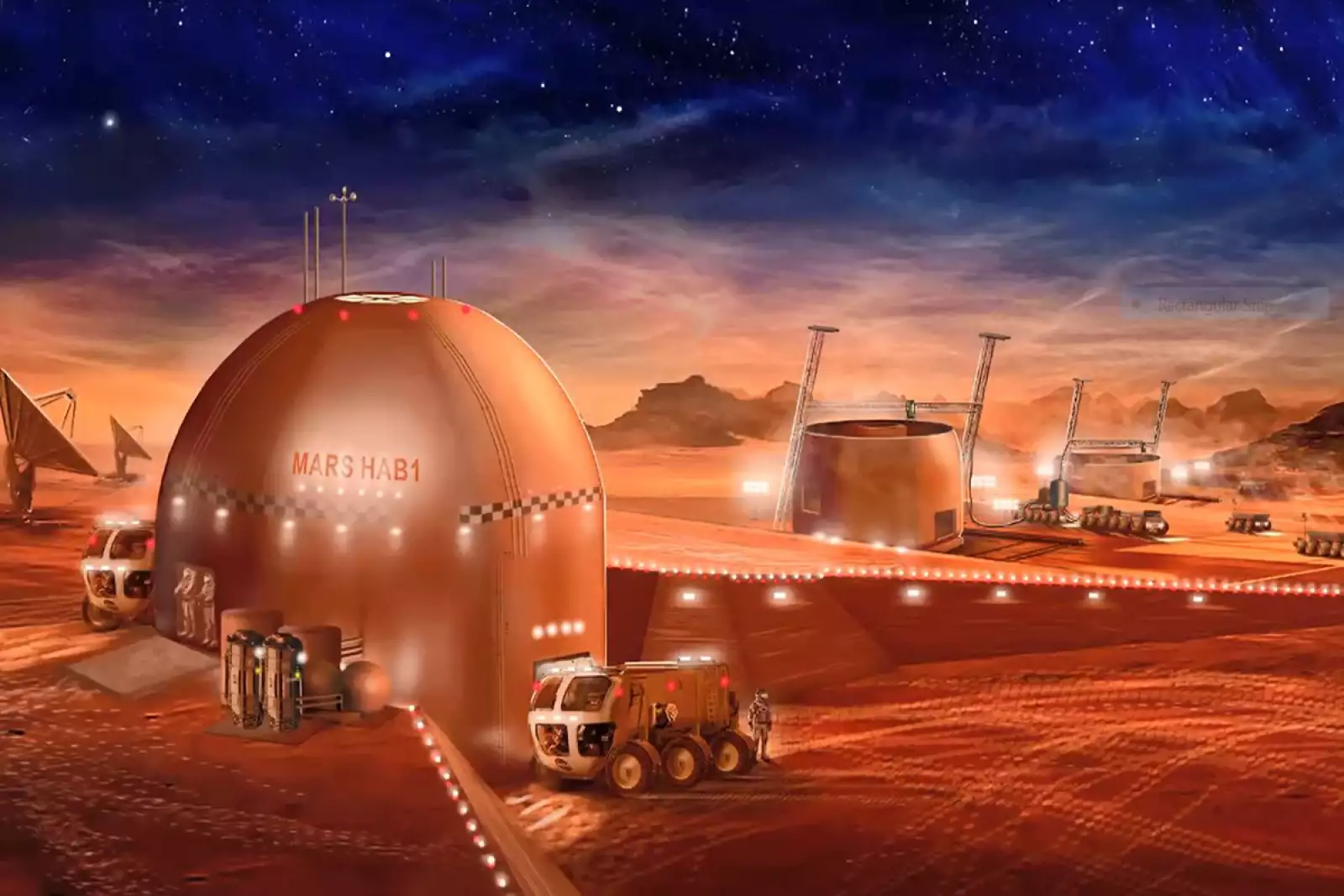 AI SpaceFactory - casa - espacio - diseño