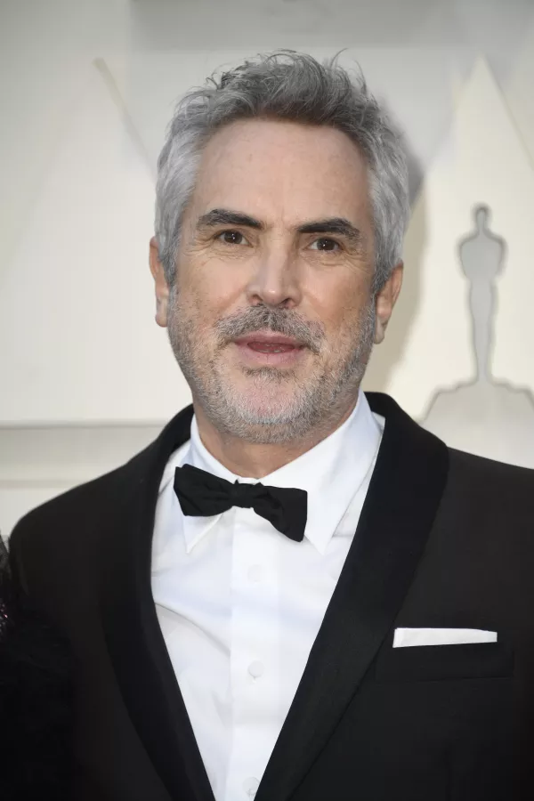 91st Annual Academy Awards - Arrivals