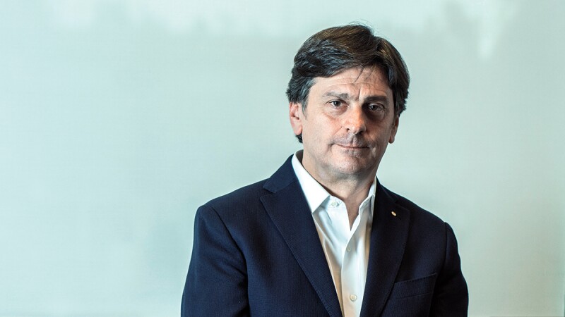 Sergio Alonso.