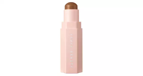 FENTY-ILIA-CONTOUR-BRONZING-STICK-COMPLEXION-CONSEJOS-PROFESIONAL-MAQUILLAJE.jpg
