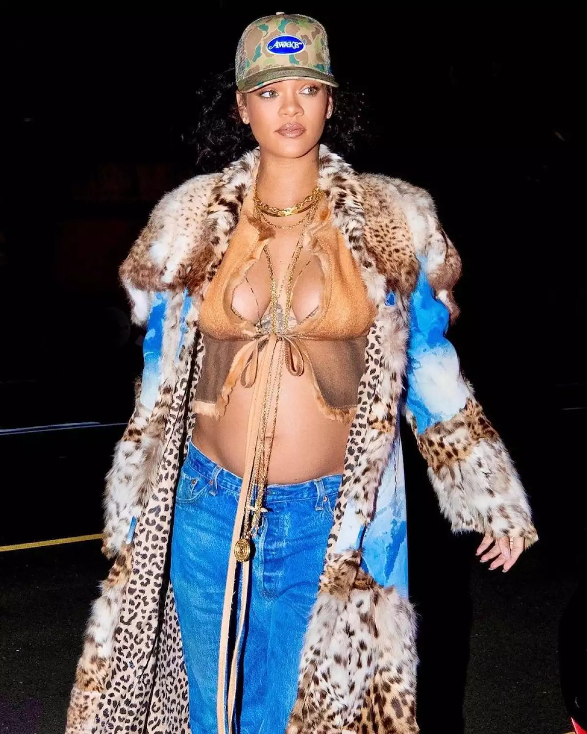 Rihanna.jpg