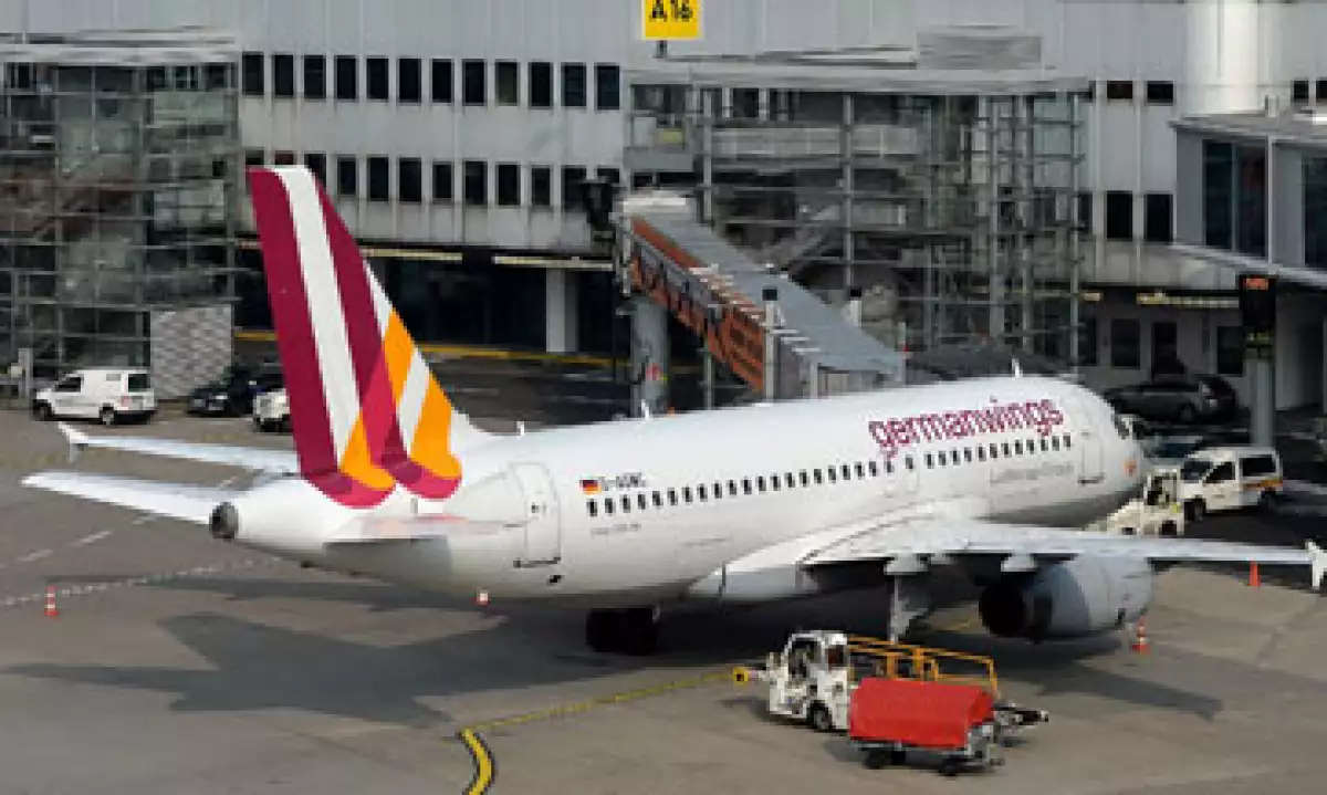 germanwingsPortada