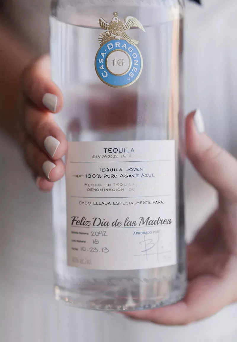 Life and Style Casa Dragones.jpeg