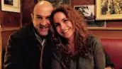 Lucero