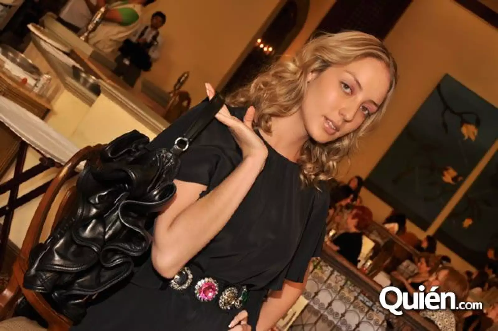 Nueva Temporada Lemon Chic