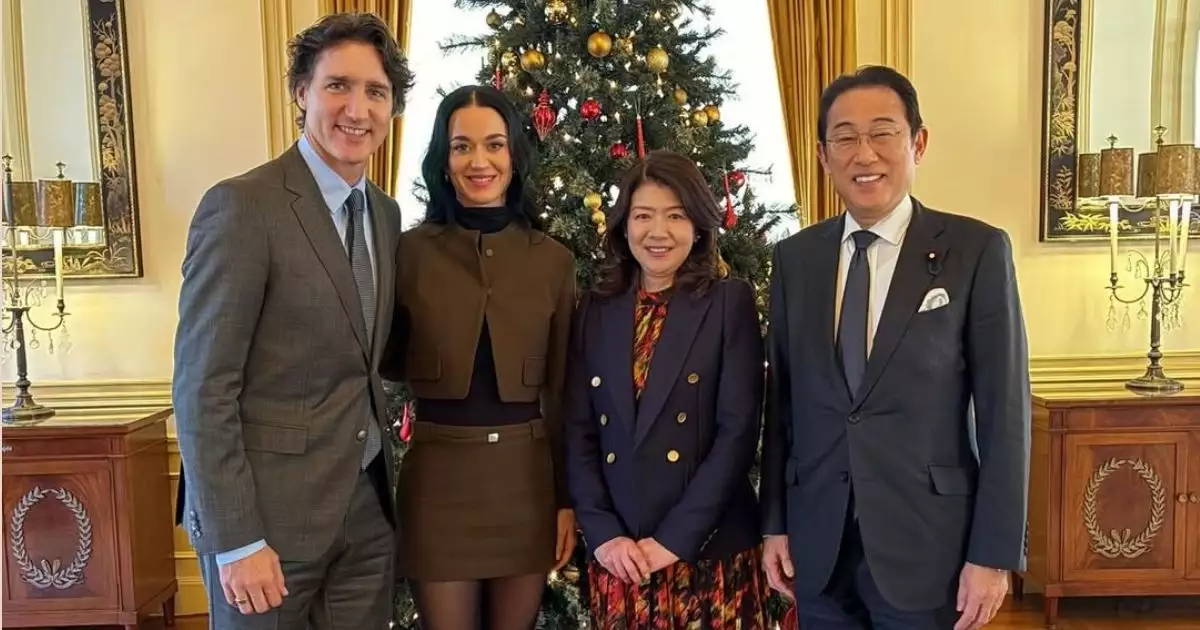 justin-trudeau-katy-perry.jpg