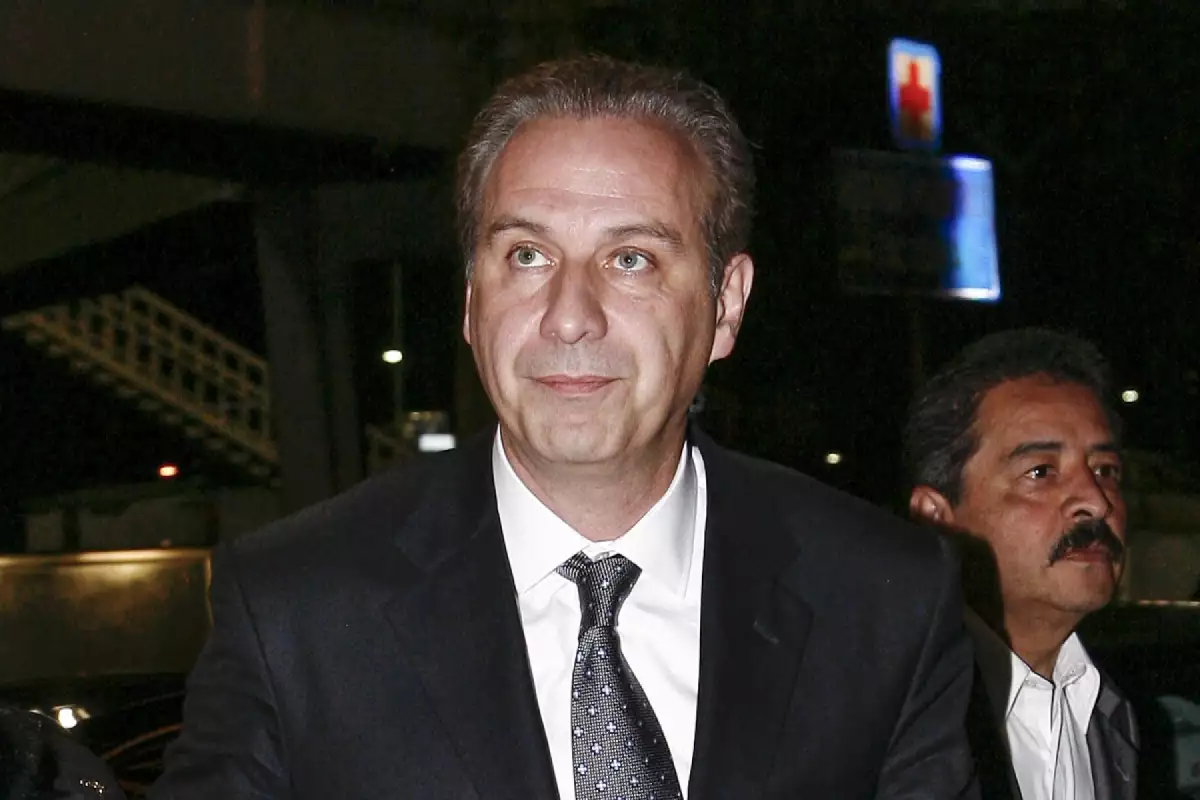 abogado juan collado