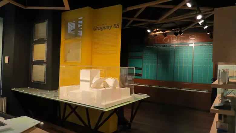 MUBO 2 MARCOS RABÍA.jpg