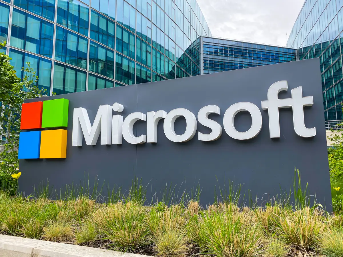 Microsoft-activision