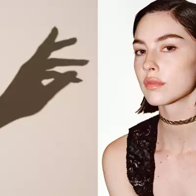 chanel-gracie-abrams