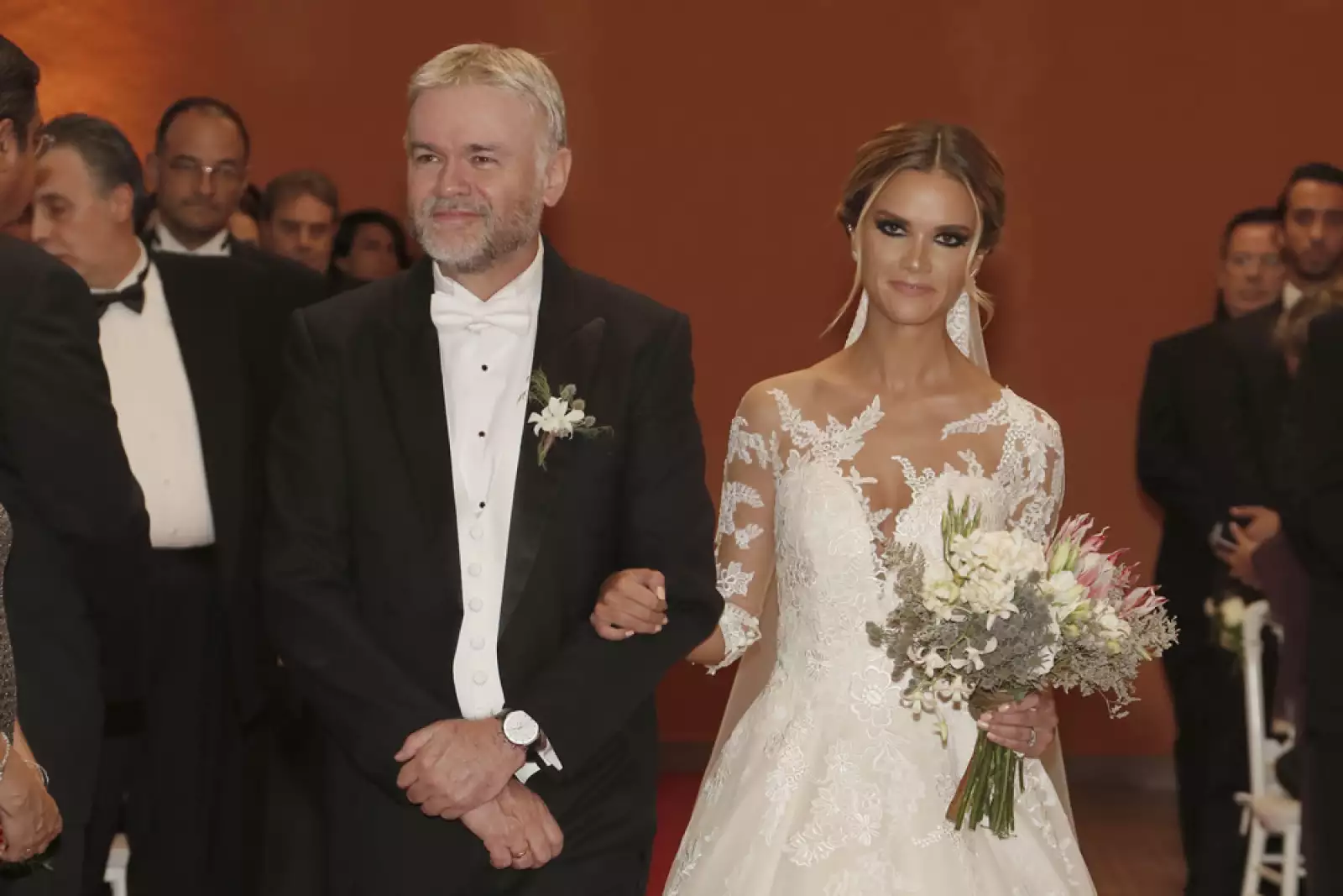 MKT-BODA PUEBLA-250519-RB.009.jpg