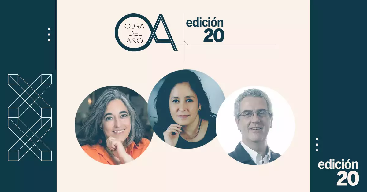 oda-jurado2.jpg