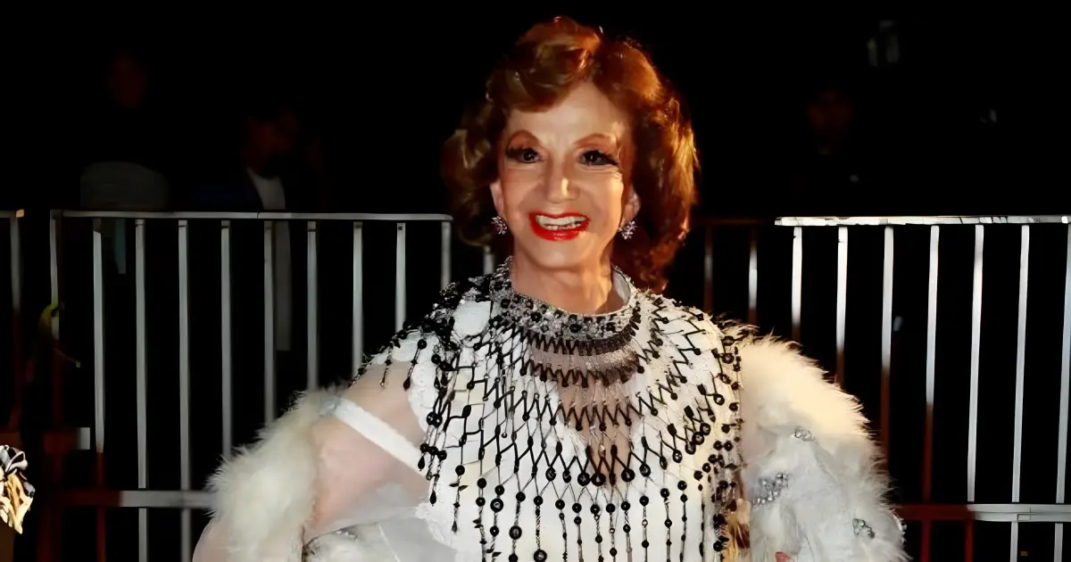 Ana Luisa Peluffo