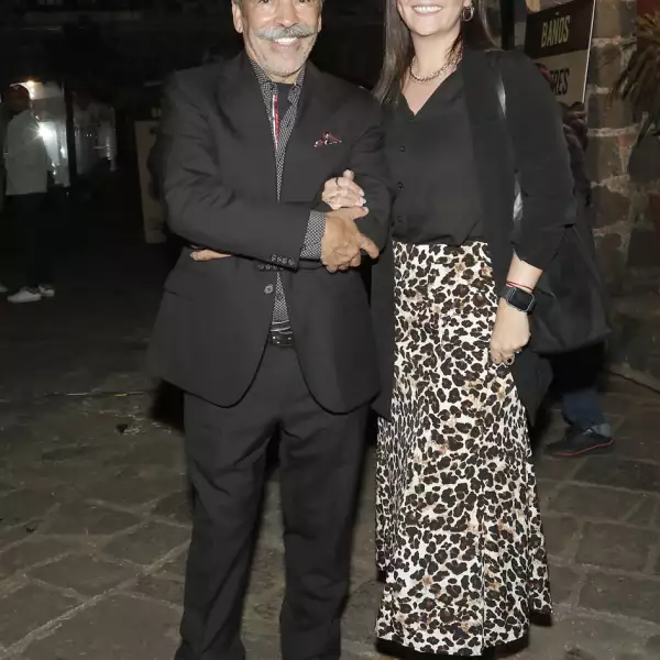 QUIQUEVIVA 14032023RB041.JPG