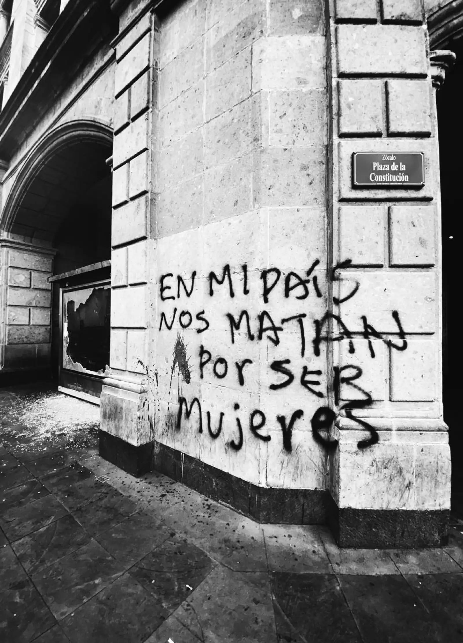 WhatsApp Image 2020-03-08 at 7.31.08 PM