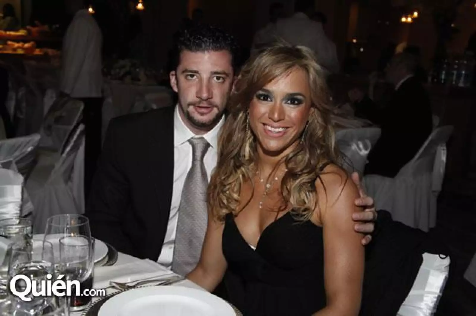 Boda Ma Fernanda Ramirez