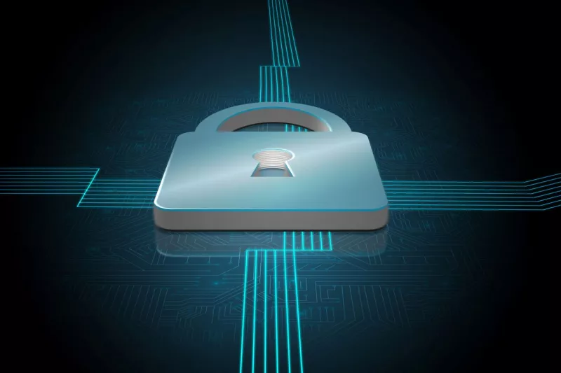 El impacto del 'jailbreak' en la IA. Seguridad, ética y el futuro de DeepSeek