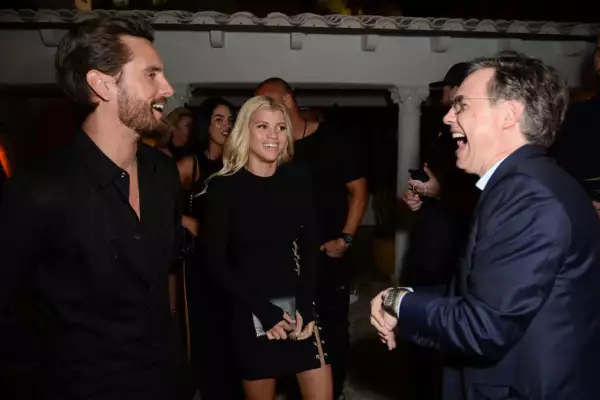 DuJour's Jason Binn And WellNEST Celebrate Miami Beach's Art Basel Kick-Off