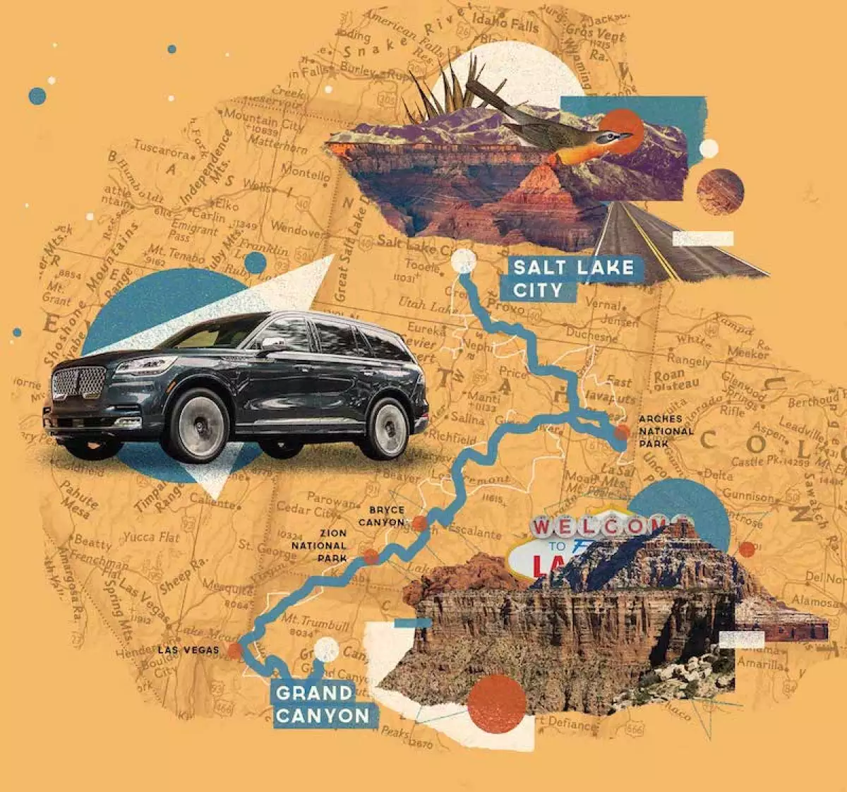 Life and Style Roadtrips 2.jpg