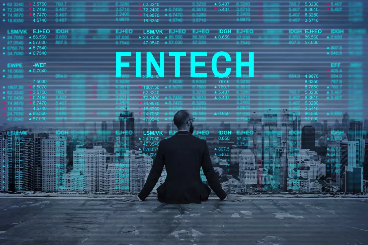 fintech
