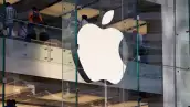 apple-openai-disputa-secretos-comerciales